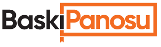 Baskipanosu.com | Organizasyon Ürünleri | Düğün, Nişan, Doğum Günü ve Kına Hediyelikleri Online Satış